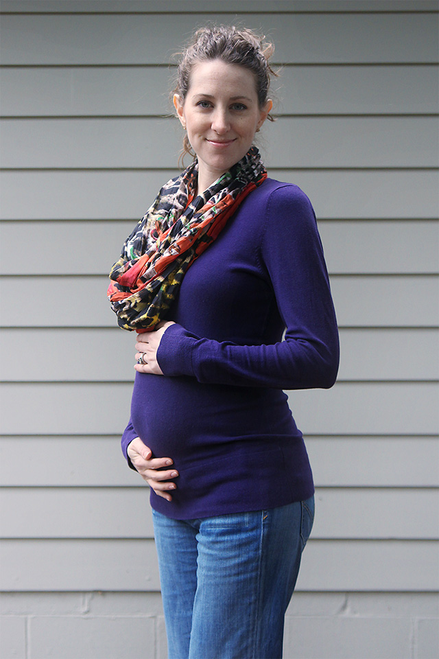 20 weeks pregnant #maternityphoto #babybump