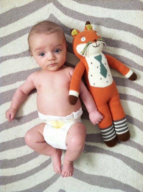 11-week-old-baby-boy