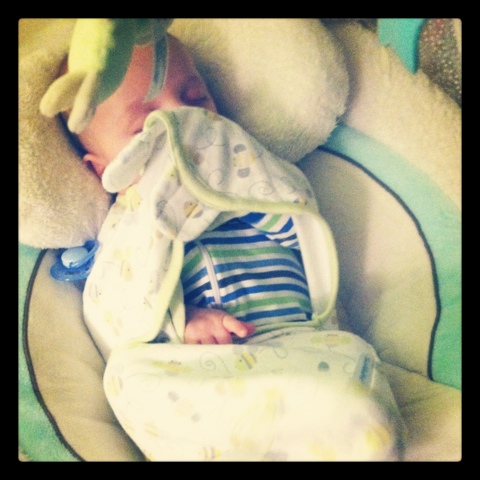 baby-breaking-out-of-swaddle