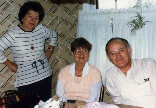 1980s-family-photo-2