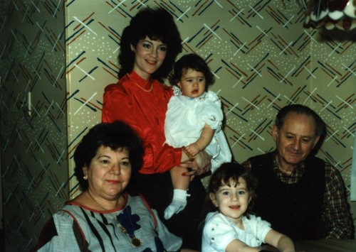 1980s-family-photo-1