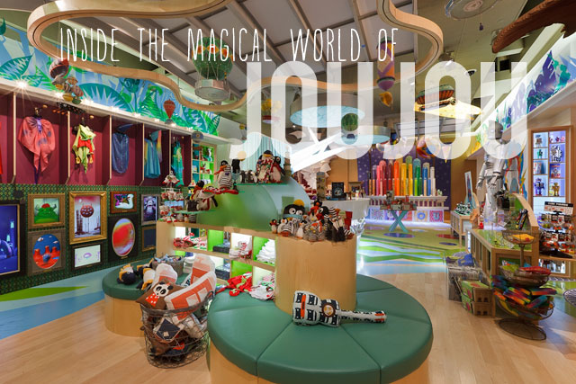 JouJou-Toy-Store-Grand-America-Hotel-bunnyanddolly.com