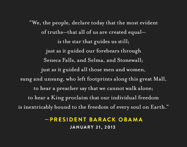 President-Obama-Inauguration-2013-quote
