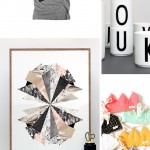 Celebrating Others, Plus a Giveaway!