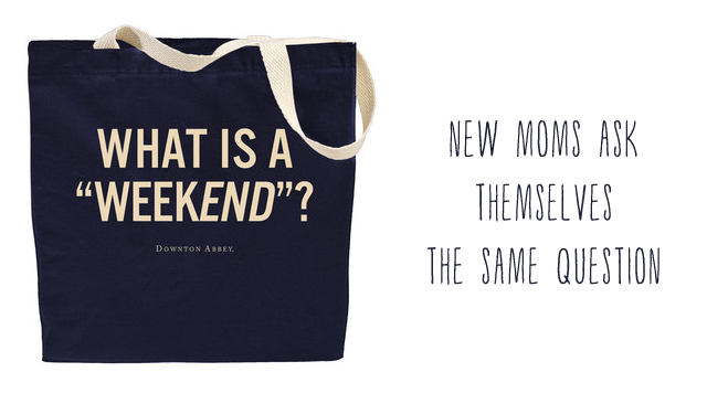 downton-abbey-what-is-a-weekend-tote-bunnyanddolly