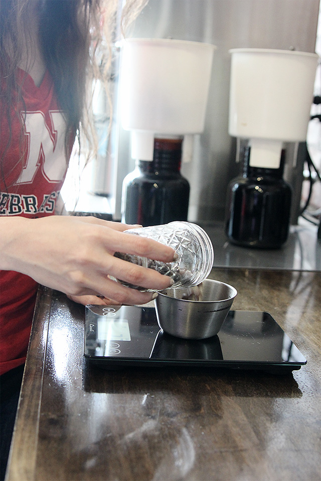 how to brew french press coffee