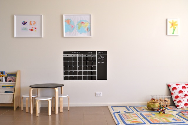 montessori-inspired-spaces-bunnyanddolly (2)