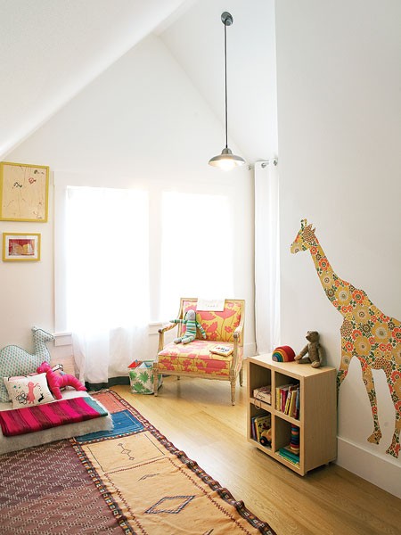 montessori-inspired-spaces-bunnyanddolly (3)