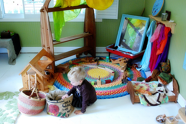 montessori-inspired-spaces-bunnyanddolly (4)