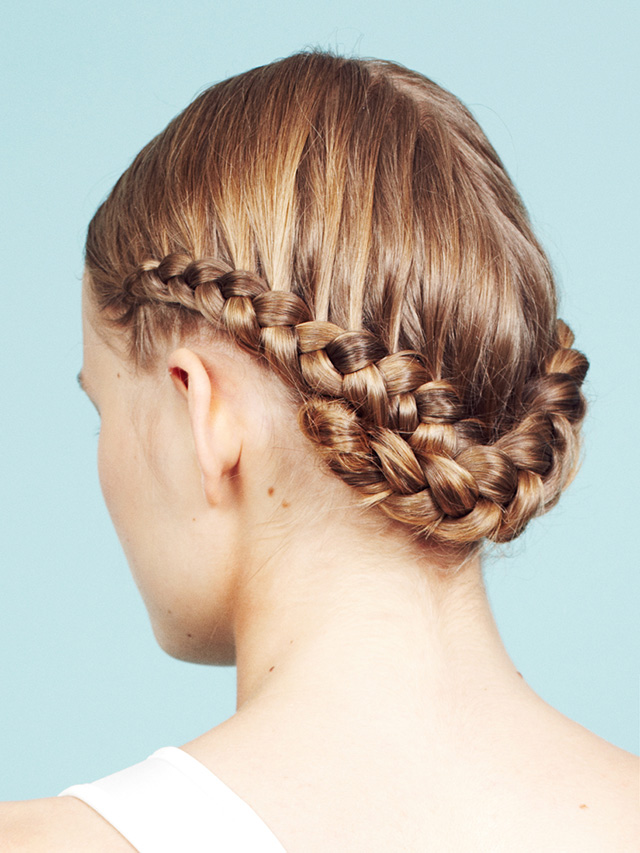 summer braids and braided hairstyles
