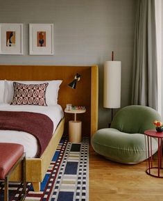 KEPT (@keptlondon) • Instagram photos and videos