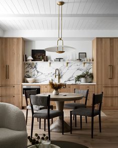 This table demands the perfect amount of texture with its grandeur build. The light wash finish makes a soft piece that will also blend with other pieces in your collection. This item is made from natural materials and may vary from the image shown. Flaws are a product of the reclaimed wood.