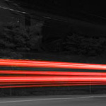 Jimmy Fallon’s best musical performances