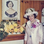 location, location, location