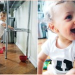 snapshots from the weekend