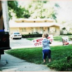 moving, long-distance friendships and staying in touch