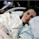 Levi’s birth story (Part 1)