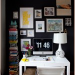 the business of blogging