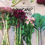 Weekend reading: link roundup