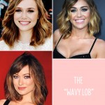 Personal Style // A New Fall ‘Do