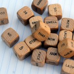 10 Commonly Misused Words and Expressions