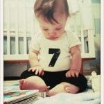 going to the movies + friday favorites