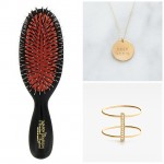 Holiday Gift Guide: For Her (A.K.A. My Wish List)