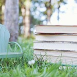 Six Tricks to Beat Writer?s Block