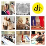 Let the countdown to #altsummit begin!