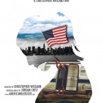 The ?American Blogger? controversy