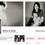 How to follow your favorite blogs on Facebook