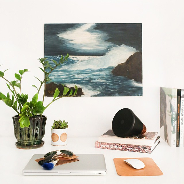 New music: Aether Cone