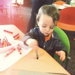 My favorite iPhone photo editing apps