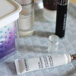 5 beauty products I’m loving right now