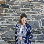 Gretchen Rubin’s Four Tendencies: Which one are you?