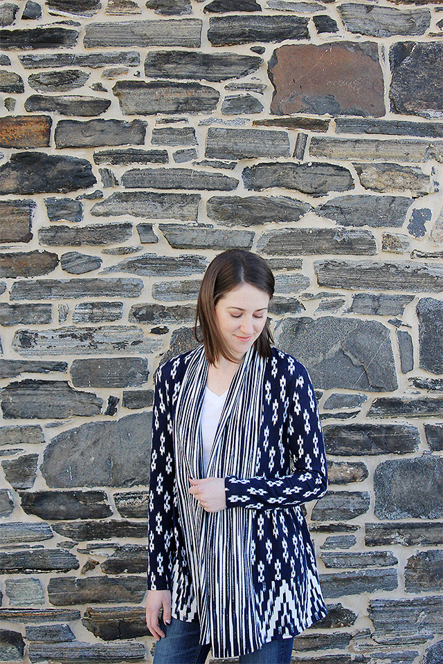 Thoughts on Gretchen Rubin's four tendencies | A Girl Named PJ