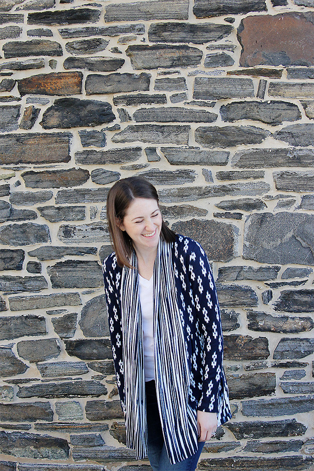 Take Gretchen Rubin's four tendencies quiz! | A Girl Named PJ