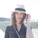 Why I’ve been spending less time blogging