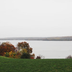 Things to do in DC: Visiting Mount Vernon with kids