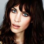 Weekend reading: link roundup