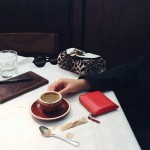 The “shelfie”: inspiring or obnoxious?