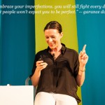 What I learned at Alt Summit NYC