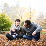 How to have a baby in New York City