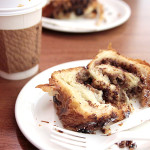 Arcade Bakery: The best babka in NYC?