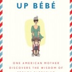 mother?s day gift guide: practical gifts