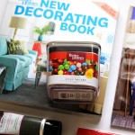 Why I Loved Meeting BHG At Alt