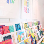 Looking for some cool playroom ideas?