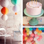 Third blogiversary celebration (and Friday links!)