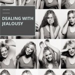 Good Advice: Dealing with Jealousy