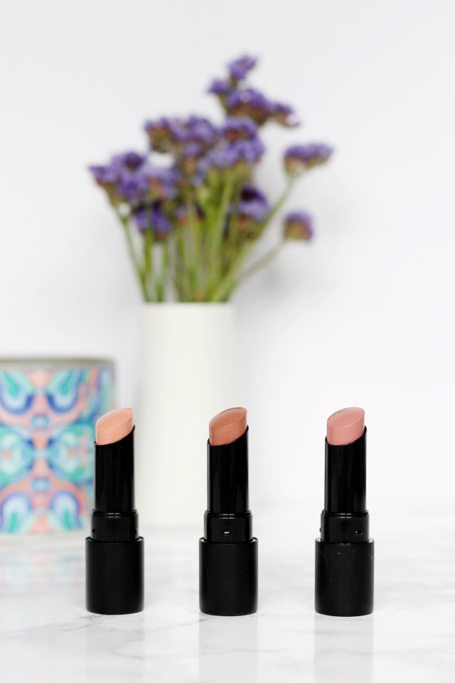 9 beauty writers share their favorite lipsticks and lip glosses in honor of National Lipstick Day.